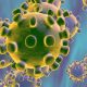 Coronavirus un’opportunità